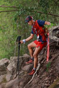 BIB: 
                            <button type="button" onclick="openModal(22190258)" class="btn btn-primary btn-sm float-right btn-popup" data-toggle="modal" data-target=".modal-high-quality">
                        <i class="fas fa-shopping-cart"></i> Add to Cart
                    </button>
                                            <button type="button" onclick="isThisMe(22190258, true)" class="btn btn-success btn-sm float-right btn-popup btn-isme hidden" data-toggle="tooltip" data-placement="bottom" title="นี่คือรูปของคุณใช่ไหม คลิกที่นี่เพื่อเอาเข้าอัลบั้ม">
                        <i class="fas fa-plus"></i> Add to album
                    </button>
                    <button type="button" onclick="isThisMe(22190258, false)" class="btn btn-warning btn-sm float-right btn-popup btn-isnotme hidden">
                        <i class="fas fa-ban"></i> Remove from album
                    </button>